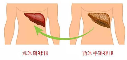 微信图片_20191017083415.jpg